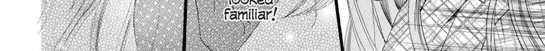 Read Arisa chapter 33 image 55 on Lezhin