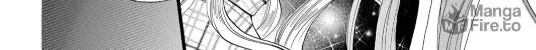 Read Arisa chapter 33 image 59 on Lezhin