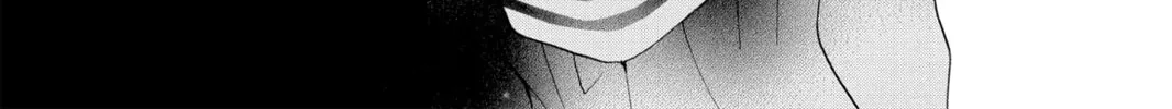 Read Arisa chapter 33 image 61 on Lezhin