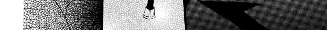 Read Arisa chapter 33 image 67 on Lezhin