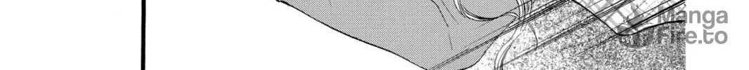 Read Arisa chapter 33 image 69 on Lezhin