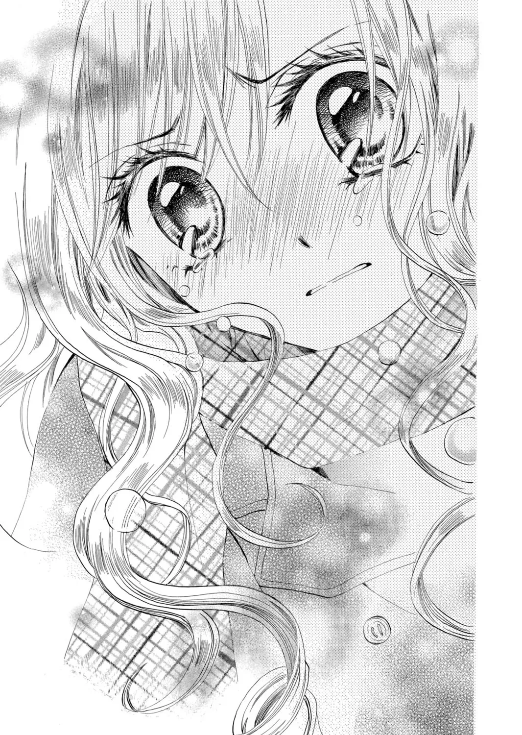 Read Arisa chapter 33 image 72 on Lezhin