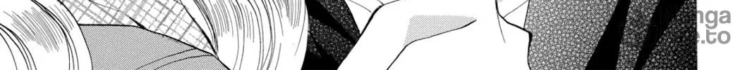 Read Arisa chapter 33 image 77 on Lezhin