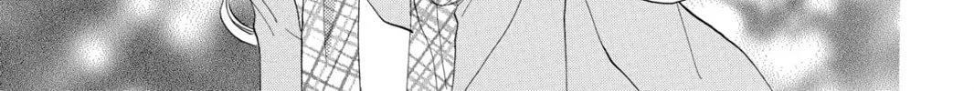 Read Arisa chapter 34 image 15 on Lezhin