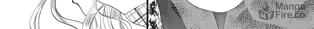 Read Arisa chapter 34 image 17 on Lezhin