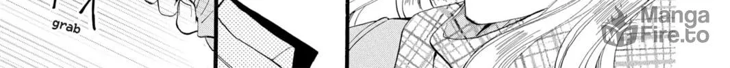 Read Arisa chapter 34 image 19 on Lezhin