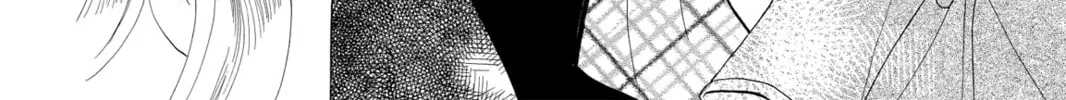Read Arisa chapter 34 image 21 on Lezhin