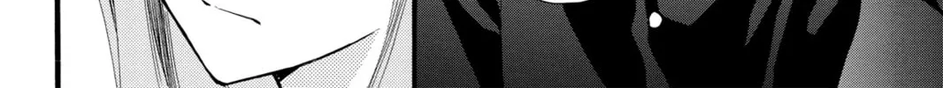 Read Arisa chapter 34 image 25 on Lezhin