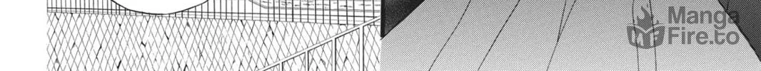 Read Arisa chapter 34 image 29 on Lezhin