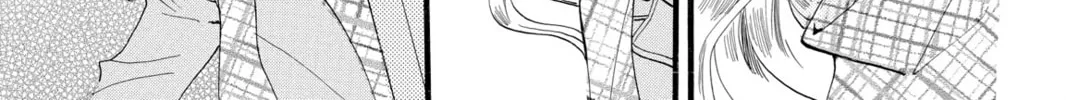 Read Arisa chapter 34 image 31 on Lezhin