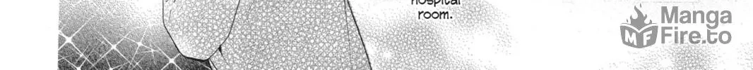 Read Arisa chapter 34 image 39 on Lezhin
