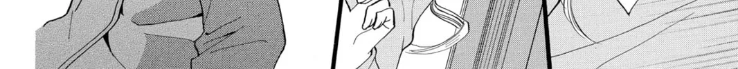 Read Arisa chapter 34 image 43 on Lezhin