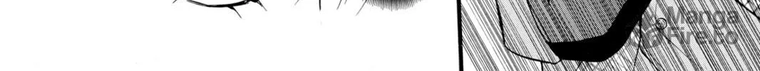 Read Arisa chapter 34 image 5 on Lezhin