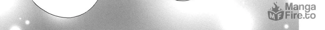 Read Arisa chapter 34 image 53 on Lezhin