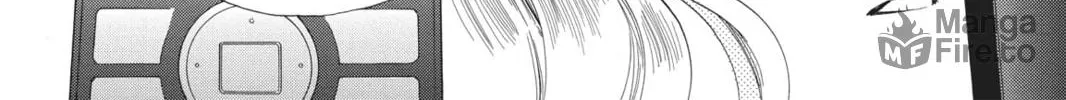 Read Arisa chapter 34 image 69 on Lezhin