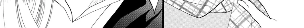 Read Arisa chapter 34 image 7 on Lezhin