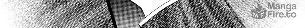Read Arisa chapter 34 image 71 on Lezhin