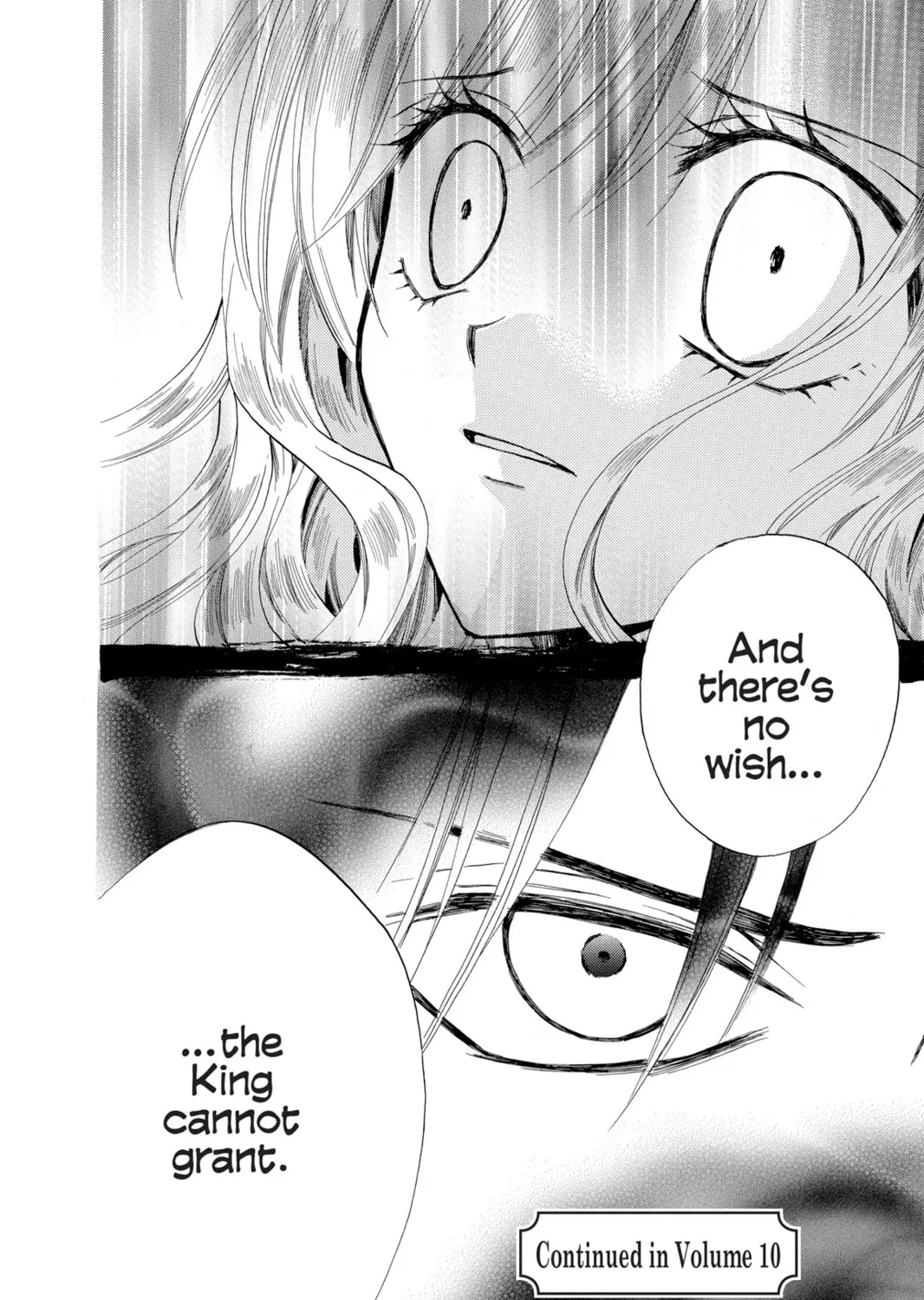 Read Arisa chapter 34 image 72 on Lezhin