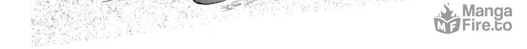 Read Arisa chapter 34 image 9 on Lezhin