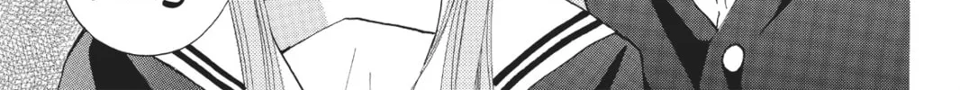 Read Arisa chapter 35 image 1 on Lezhin