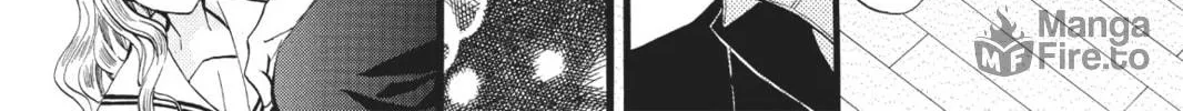 Read Arisa chapter 35 image 11 on Lezhin