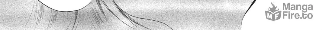 Read Arisa chapter 35 image 17 on Lezhin