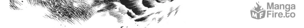Read Arisa chapter 35 image 19 on Lezhin