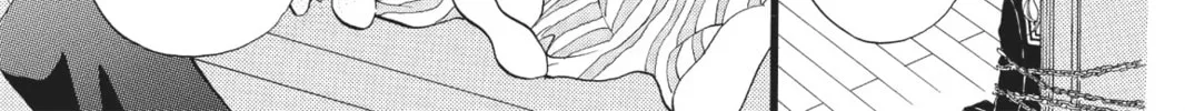 Read Arisa chapter 35 image 21 on Lezhin