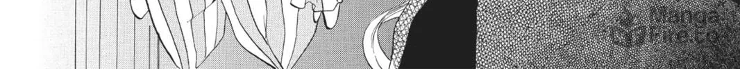 Read Arisa chapter 35 image 23 on Lezhin