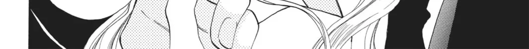Read Arisa chapter 35 image 27 on Lezhin