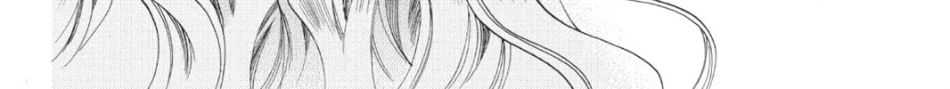 Read Arisa chapter 35 image 31 on Lezhin
