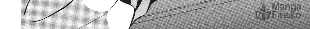 Read Arisa chapter 35 image 35 on Lezhin