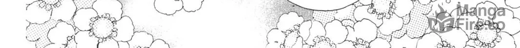 Read Arisa chapter 35 image 39 on Lezhin