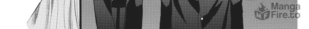 Read Arisa chapter 35 image 41 on Lezhin