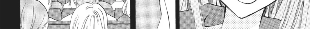 Read Arisa chapter 35 image 43 on Lezhin