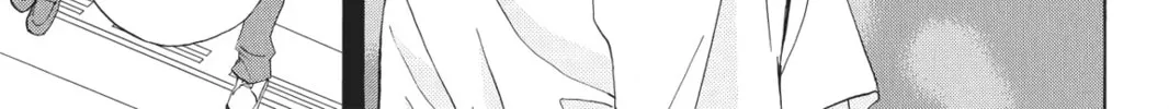 Read Arisa chapter 35 image 45 on Lezhin