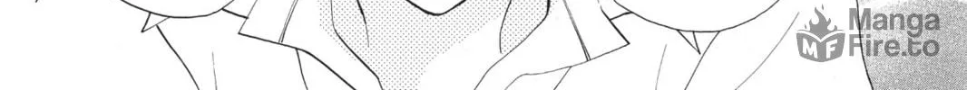Read Arisa chapter 35 image 47 on Lezhin