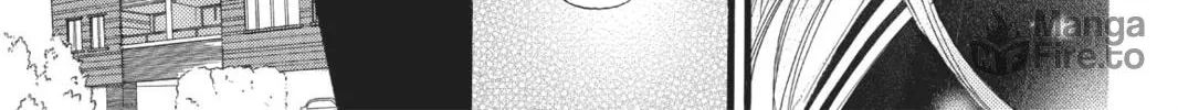 Read Arisa chapter 35 image 53 on Lezhin