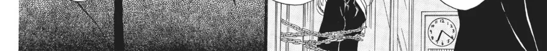 Read Arisa chapter 35 image 55 on Lezhin