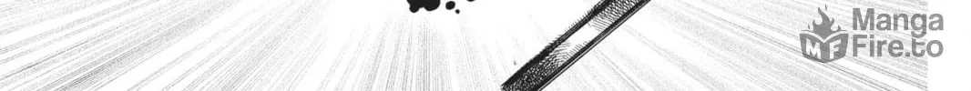 Read Arisa chapter 35 image 65 on Lezhin