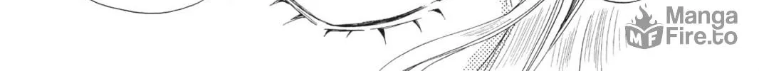 Read Arisa chapter 35 image 69 on Lezhin