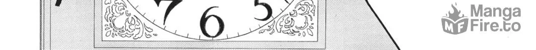 Read Arisa chapter 35 image 71 on Lezhin