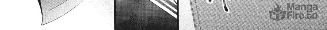 Read Arisa chapter 36 image 11 on Lezhin