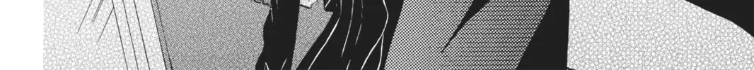 Read Arisa chapter 36 image 15 on Lezhin