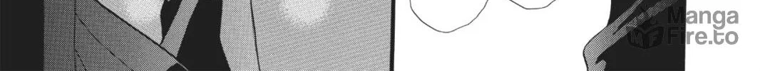 Read Arisa chapter 36 image 17 on Lezhin