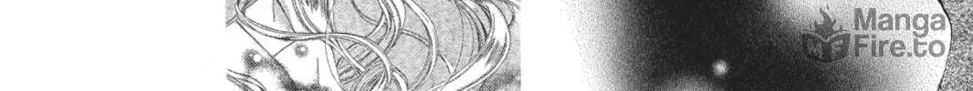 Read Arisa chapter 36 image 19 on Lezhin
