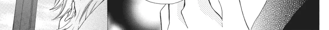 Read Arisa chapter 36 image 21 on Lezhin