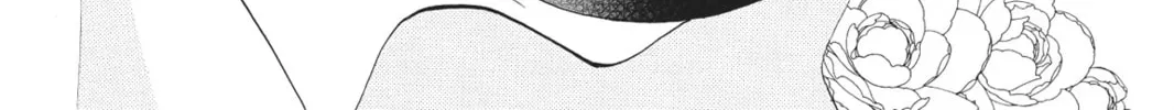Read Arisa chapter 36 image 25 on Lezhin