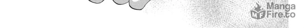 Read Arisa chapter 36 image 29 on Lezhin