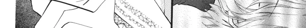 Read Arisa chapter 36 image 31 on Lezhin